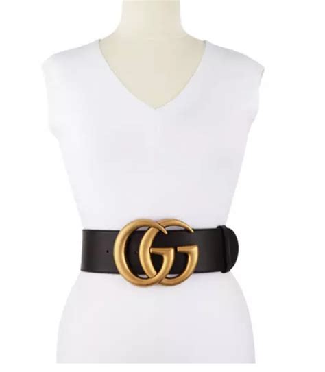 elastic waist gucci belt|Gucci belt outlet online.